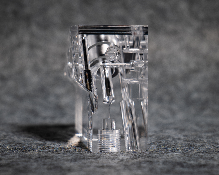 Reliable Technology, Trustworthy Products