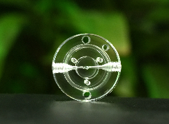 Engineered for Reliability