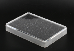 Choosing the Right Partner to Streamline Your Project