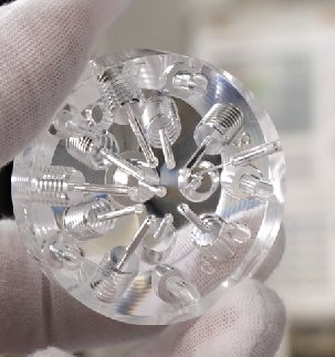 Solving Pain Points with Technology, Demonstrating Strength with Cases