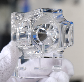 Clarity and Precision Ensure Data Reliability