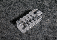 Enabling Smarter Cities and the Silver Economy