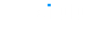 Biulu Plastics