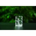 Personalized Custom Acrylic Crafts and Decoration Parts - CD04
