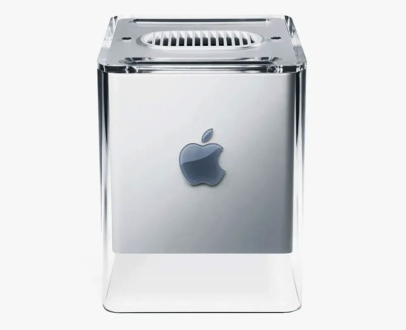 Acrylic Cube Display/Distro Plate - Other03